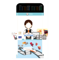 高鐵售票處&電影院款-1